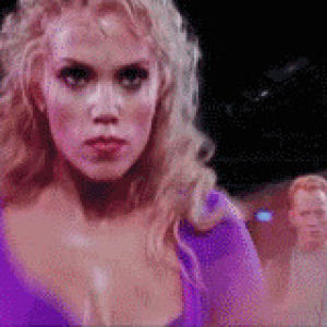 self-elizabeth-berkley-nude-bounce-gif