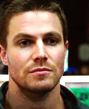 stephen amell,shades,mistakes,fifty
