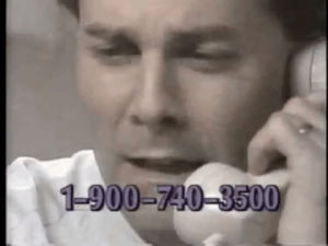 crying,sad,cry,misandry,male tears,900 number,crying hotline,1 900 cry