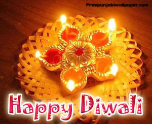 diwali,images,bahubali review,wallpapers,wishes,sms,happy,pictures,greetings