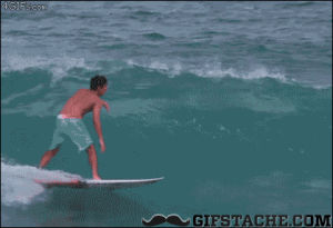 surfing,ocean,flip,wave