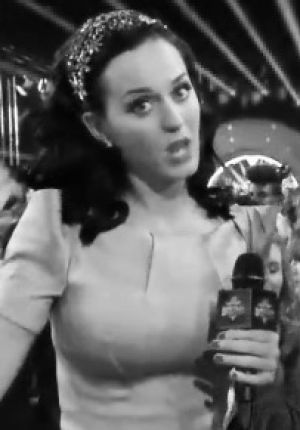 katy perry,katyperry,mafiaperry,dfuhfdiuds,soyqewt