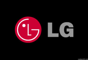 lg,logo,lurk