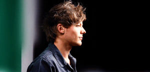louis,hospice,louis tomlinson,wood,charity,tomlinson,teams,bluebell