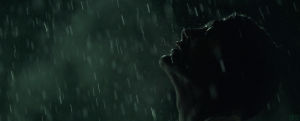 rain,cinemagraph,hannibal