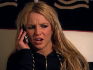 oh,britney spears,phone,oooh,oh i get it
