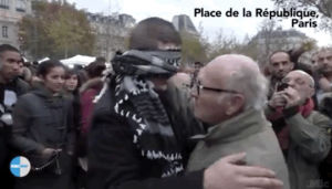 news,world,hug,mic,paris,islam,muslim,terrorism,islamophobia,paris attacks