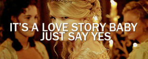 love story,music,love,cute,life,taylor swift,taylor,lyrics,lovely,swift,love it