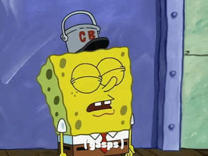 spongebob squarepants,season 2,episode 14,welcome to the chum bucket