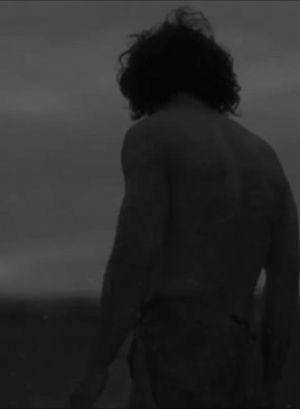 aidan turner,poldark,ross poldark,but seriously,what the hell did he do during the american revolution,look at that scenery,got a gym membership thats what,oh ross youre there too,also if you click on the s they get bigger