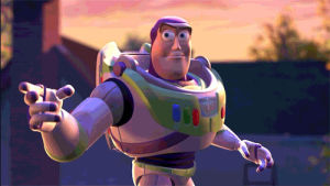 toy story 4,favorite,character,ign,story,toy,franchise