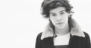 harry styles,one direction,lovey,hot,1d,harry,zakpic