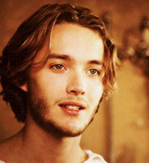 reign,toby regbo,francis,reign cw,i like that he already looks at her with adoring eyes,yes i kinda like your pretty face,yiez,i dont care what people say i ship him with mary