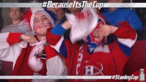 dance,excited,hockey,nhl,ice hockey,stanley cup playoffs,nhl playoffs,2017 stanley cup playoffs,canadiens,montreal canadiens