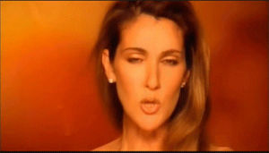 celine dion,music,music video,90s,titanic,soundtrack,ballad,my heart will go on,owner