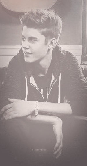 Селена Гомес пен Джастин секс