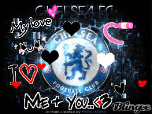 love,pictures,chelsea,fc,sharing