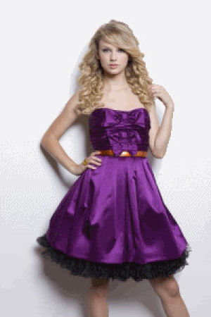 taylor swift,pictures,taylor,swift