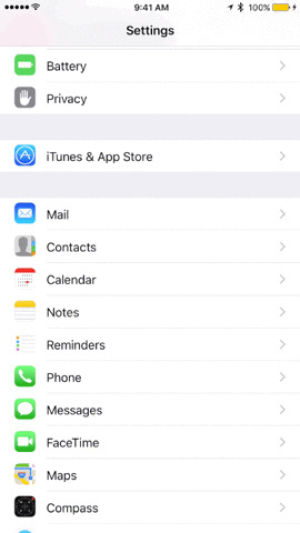 iphone,tips,tricks,messages