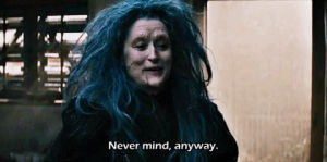 meryl streep,the witch,into the woods,lover her voice