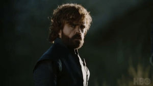 tyrion lannister,game of thrones,peter dinklage