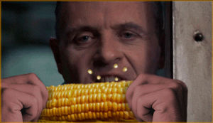 corn,ripe,day,fortune,harvest