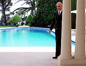 dirty rotten scoundrels,steve martin,michael caine,frank oz,drs,i cant explain how much i love this film