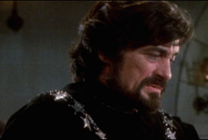 robin hood men in tights,reaction,what,queue,reaction s,yourreactions,wait what,roger rees,what did you say