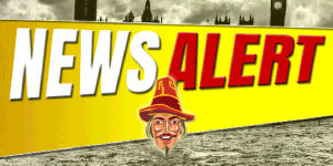 breaking news,news,new,up,sign,breaking,guido,alerts,fawkes,guidos
