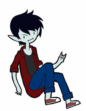 adventure time,marshall lee,marshall lee the vampire king,adventure time with fionna and cake,ask marshall lee,ask marshall,cartoons comics