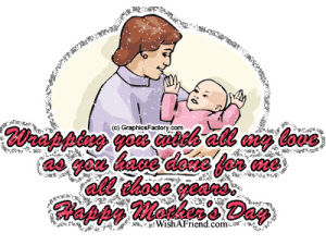 transparent,love,day,pictures,graphics,facebook,all,mother,mothers day