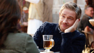 martin freeman,whiskey tango foxtrot,what is his characters name