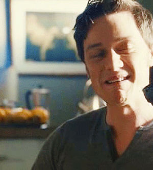 trance,celebrities,james mcavoy,i just,hate you,what is your face,i just really,laurentiis