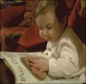 hungry,book,baby