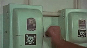 Computer mama porno GIF - Auf GIFER finden