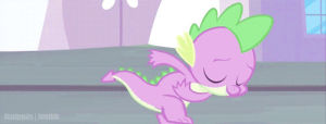 crystal empire,my little pony friendship is magic,my little pony,twilight,spike,mlp,twilight sparkle