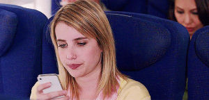 were the millers,emma roberts