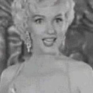 marilyn monroe,vintage,1950s,film,history,mm,old hollywood,1960s,my angel,happy birthday beautiful girl