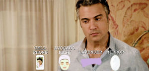 rogelio jtv