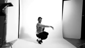 vogueing,voguing,dance,style,nowness,move,vogue,justdance,nownessseries