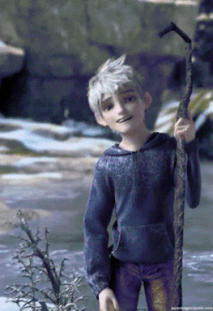 jack frost,snow,dreamworks,the rise of the guardians