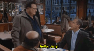 jerry seinfeld,television,celebs,seinfeld,super bowl