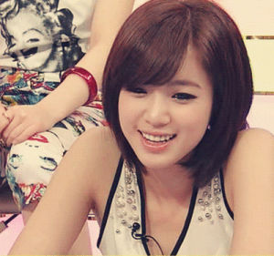 Hyomin Areum Eunjung Gif Find On Gifer