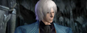 powerpoint,devil may cry,devil may cry 3,edit by me