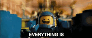 lego,trolli,weirdly awesome,the lego movie,legos,thelegomovie