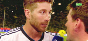 sergio ramos,football,real madrid,my s,glitch request,usc football schedule,cola cola