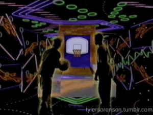 1992,90s,1990s,commercials,90s tv,90s commercials,board games,90s television,90s ads,90s games,electronic hot shot basketball,electronic board games,hot shot basketball
