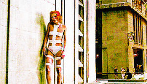 the fifth element,movies,movie,photoset,90s