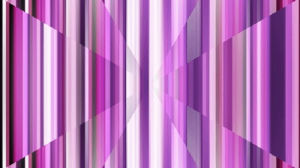 pattern,psychedelic,stripes,pink,pule