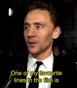 Only Lovers Left Alive Gif Find On Gifer